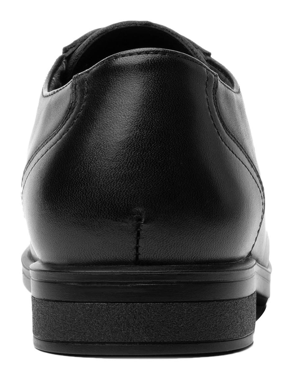 Zapato Choclo Flexi para hombre