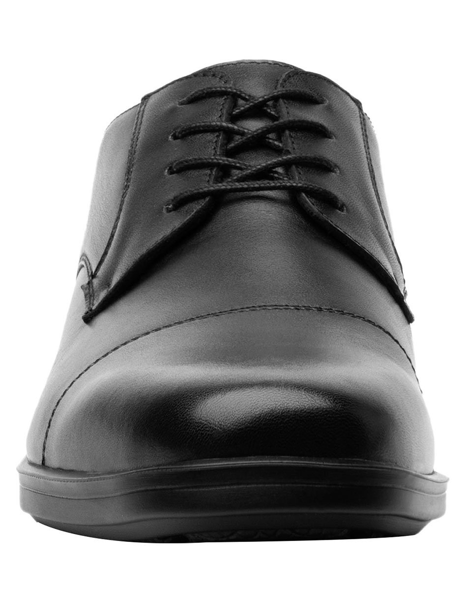 Zapato Choclo Flexi para hombre