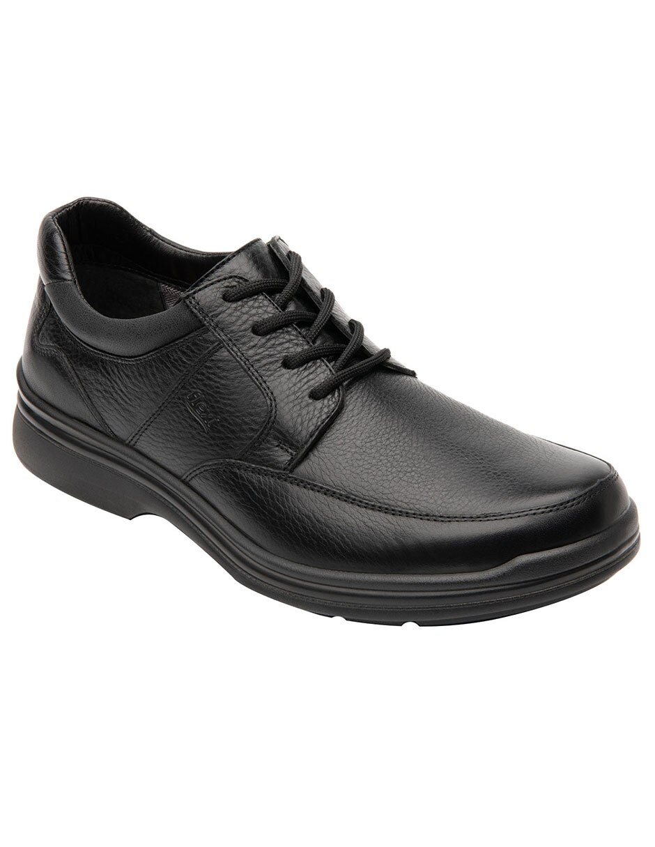 Zapato choclo para hombre Zapato choclo para hombre