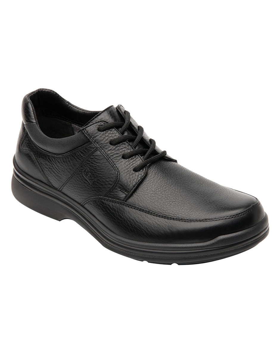 Zapato choclo para hombre Zapato choclo para hombre