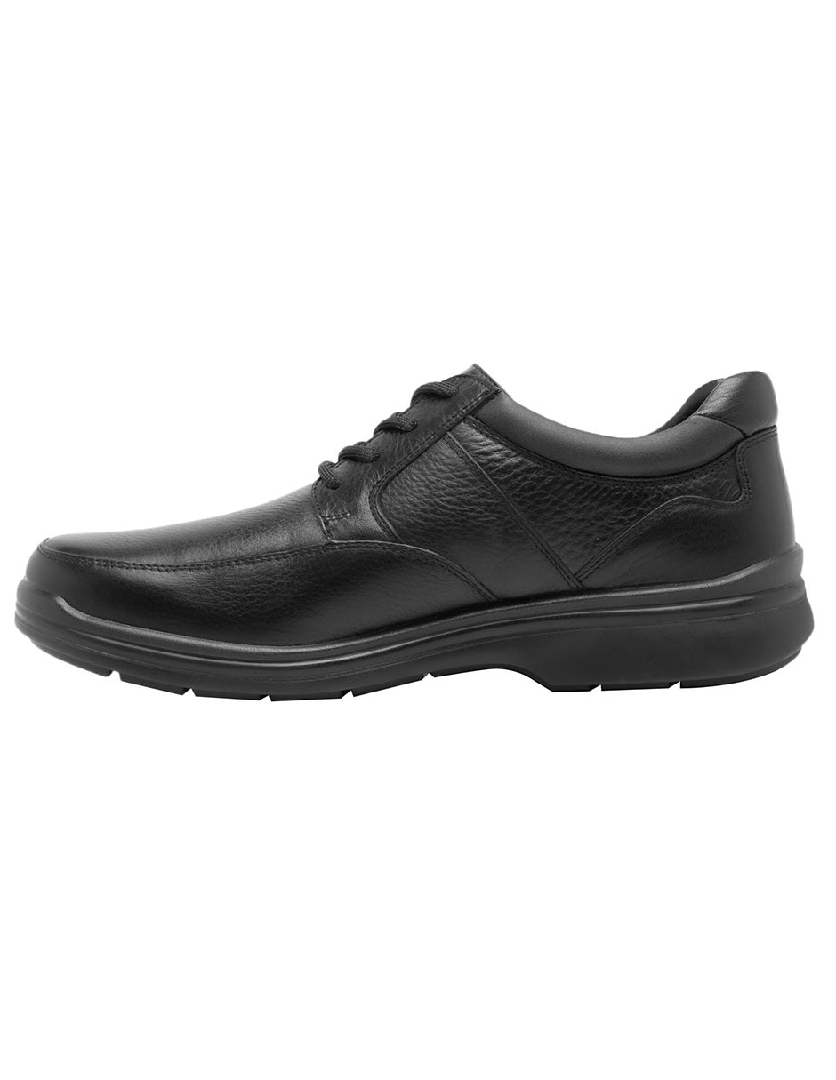 Zapato choclo Flexi para hombre