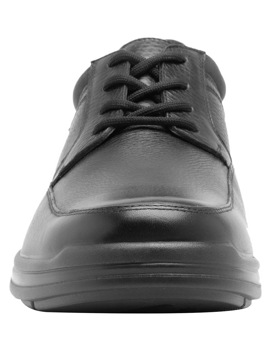 Zapato choclo Flexi para hombre