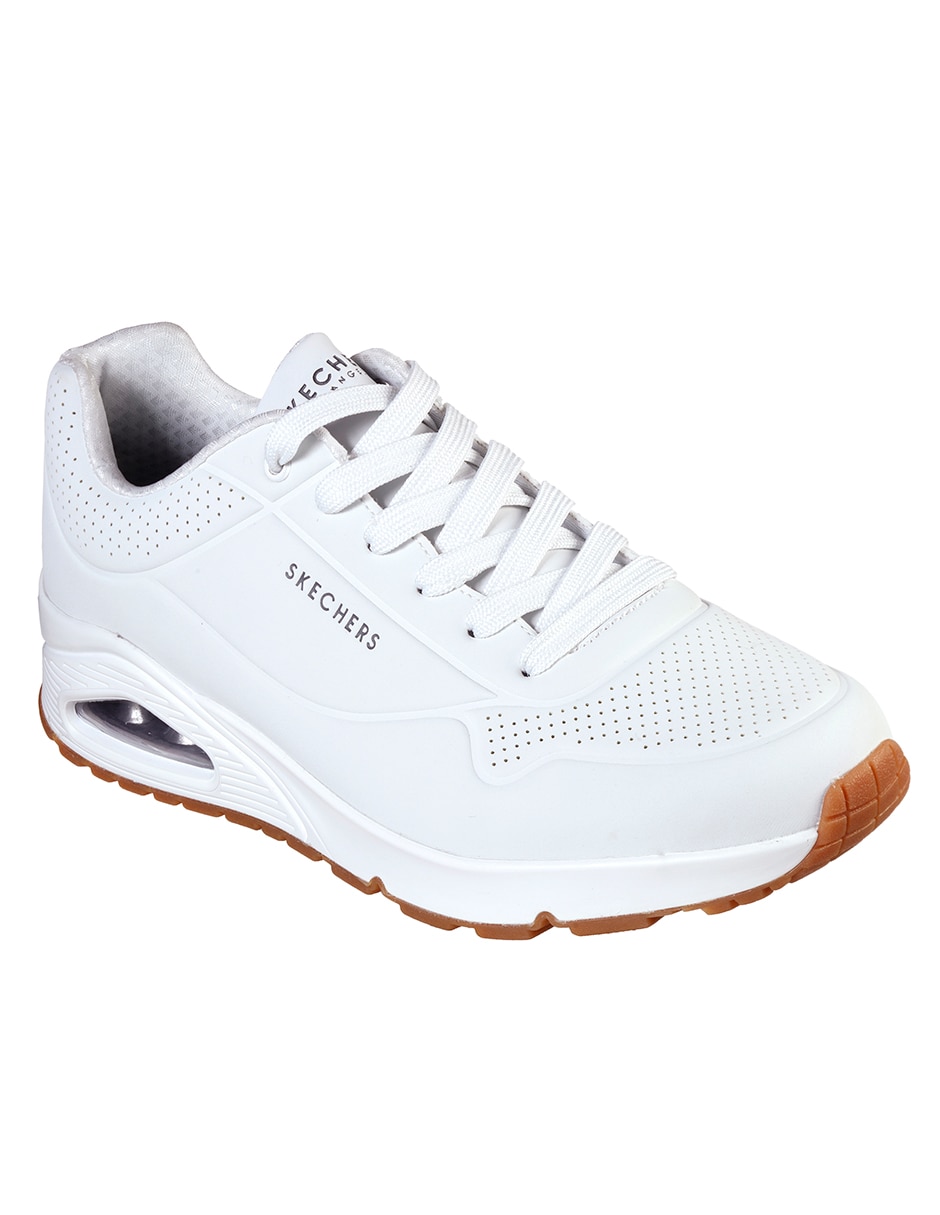 Tenis para hombre