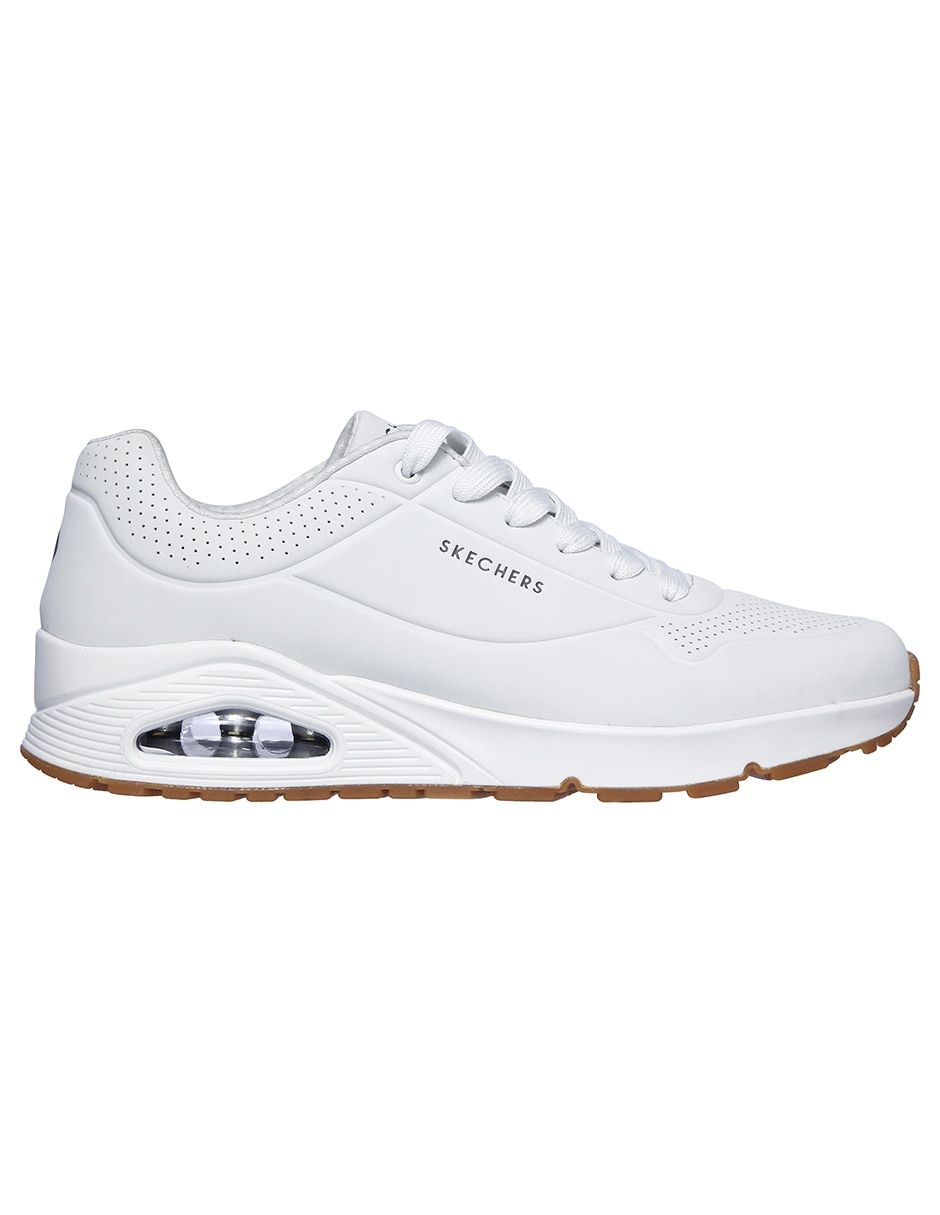 Tenis Skechers para hombre