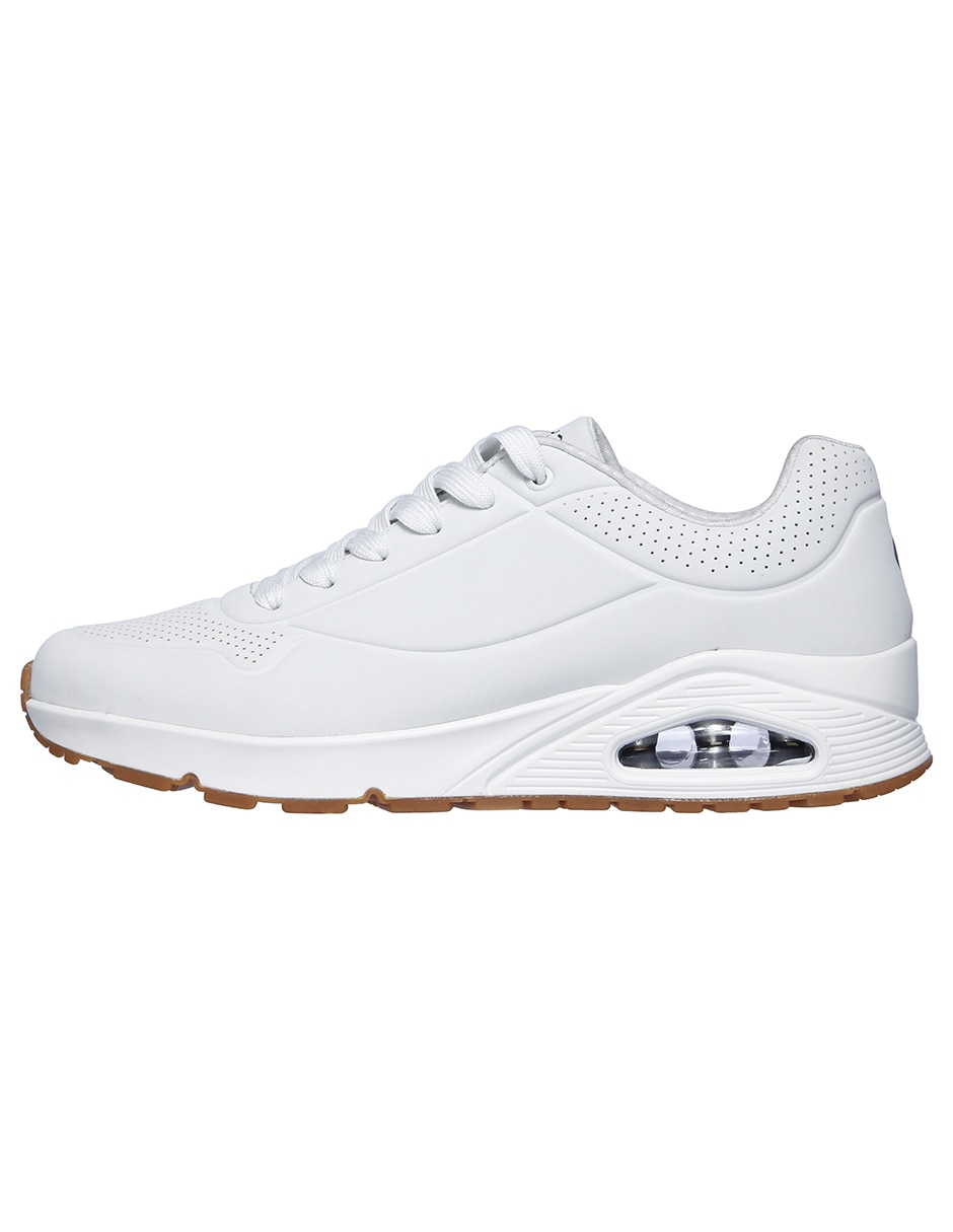 Tenis Skechers para hombre
