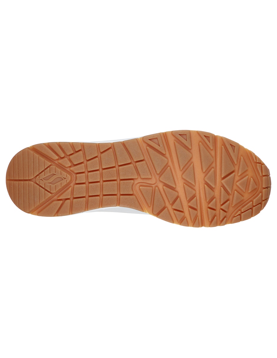 Tenis Skechers para hombre