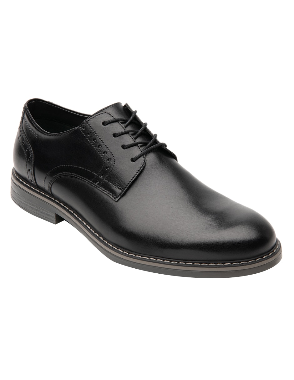 Zapato choclo para hombre Zapato choclo para hombre