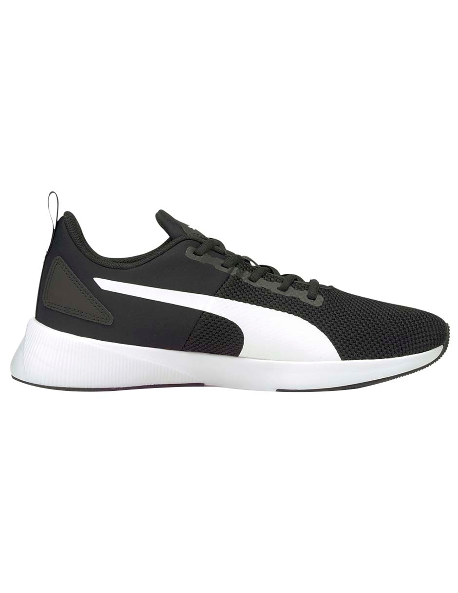 Tenis de hombre
