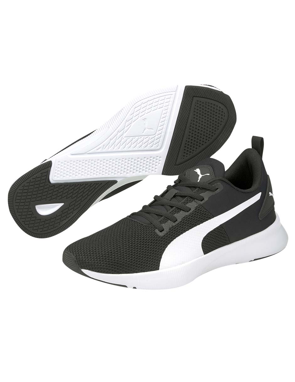 Tenis de hombre 5