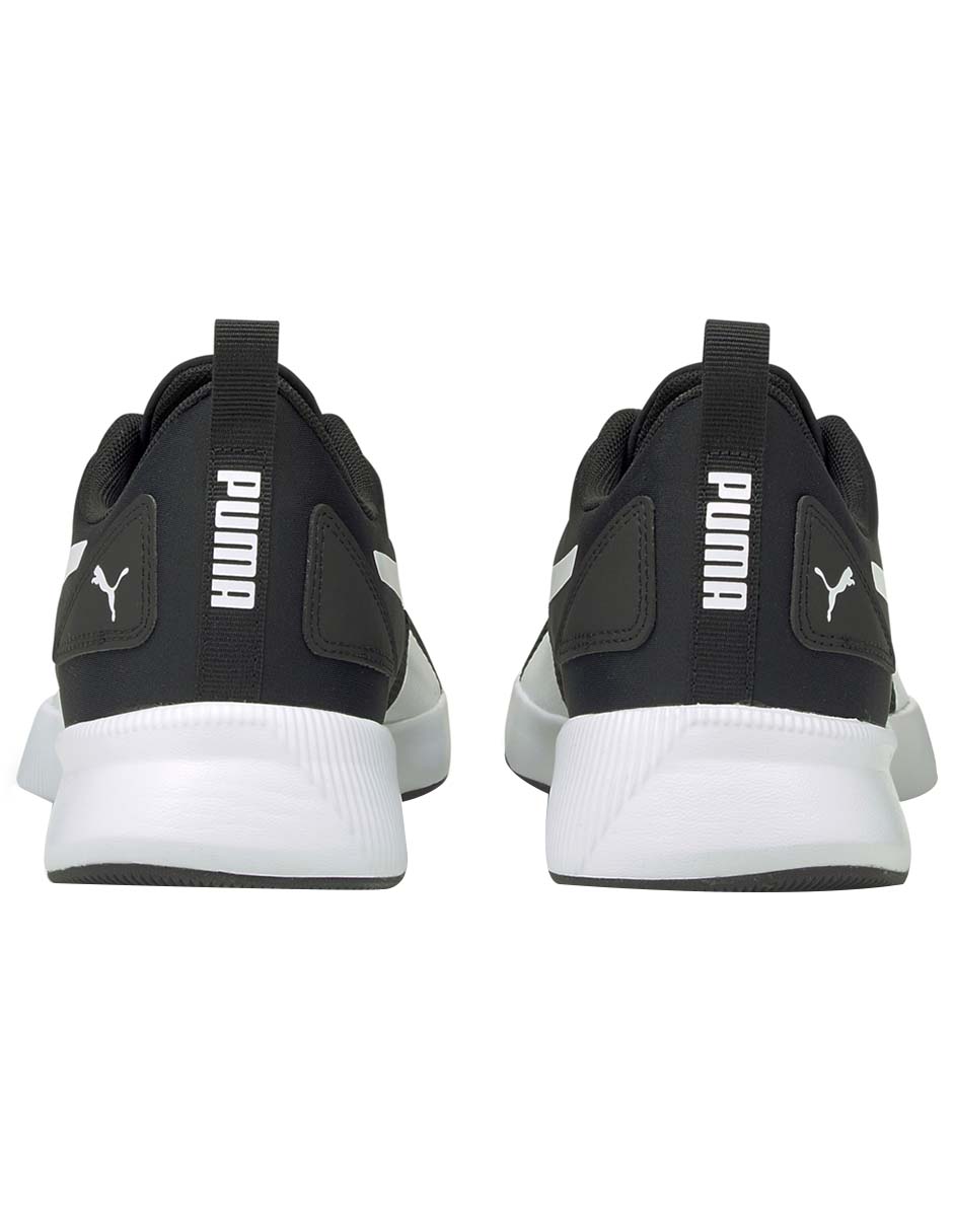 Tenis de hombre