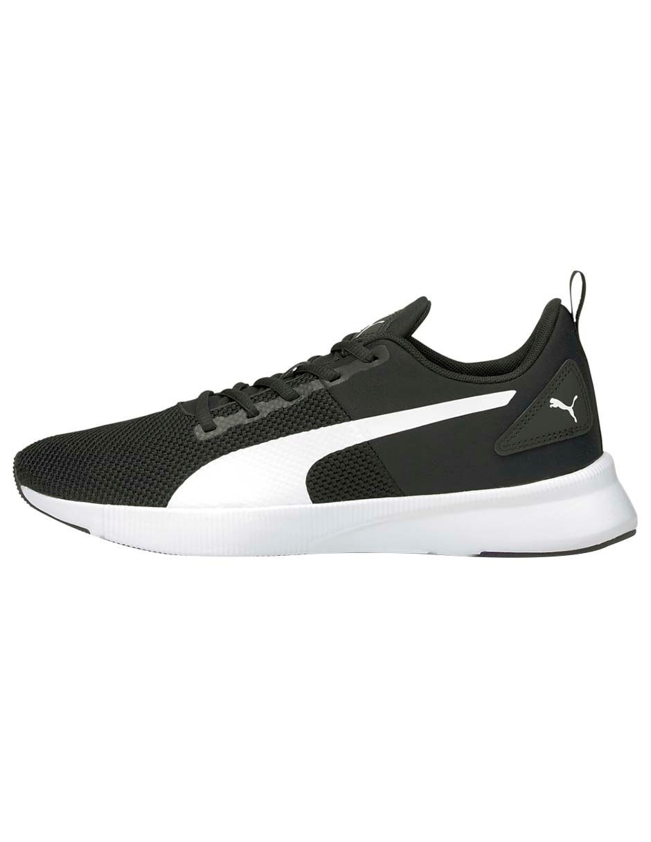 Tenis de hombre