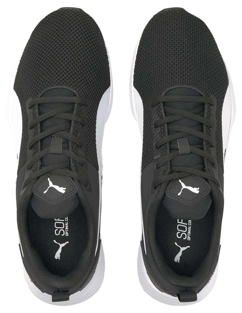 Tenis de hombre