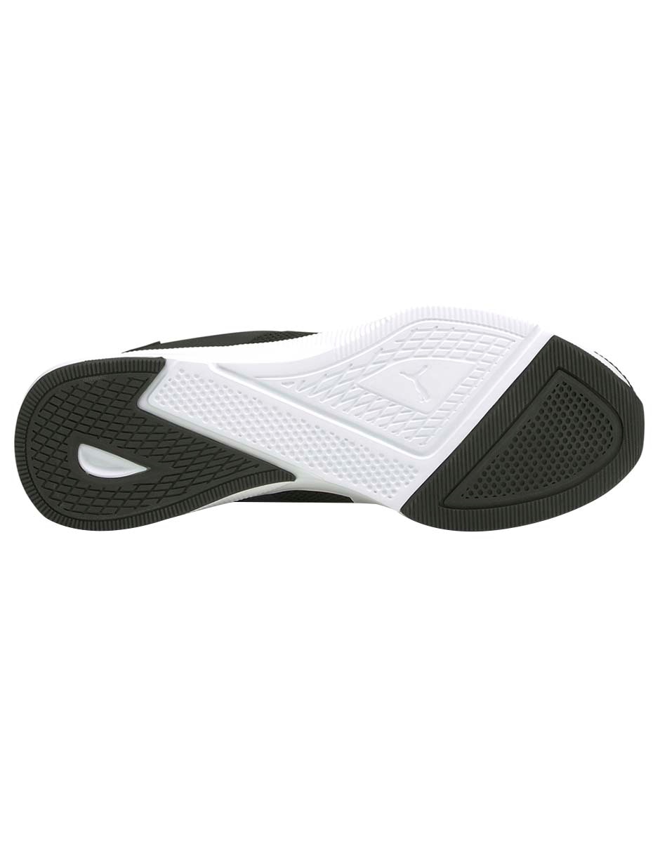 Tenis de hombre 6