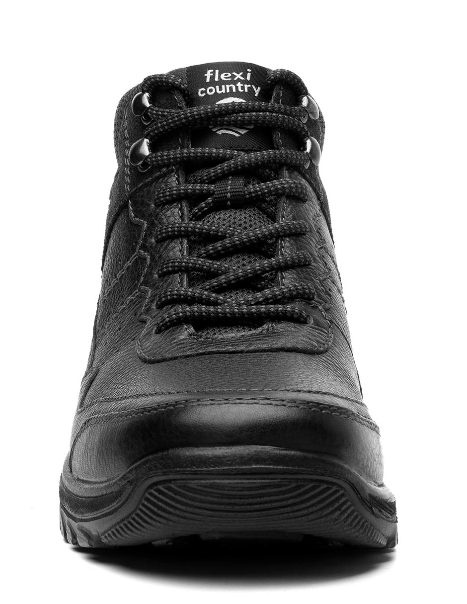 Negro