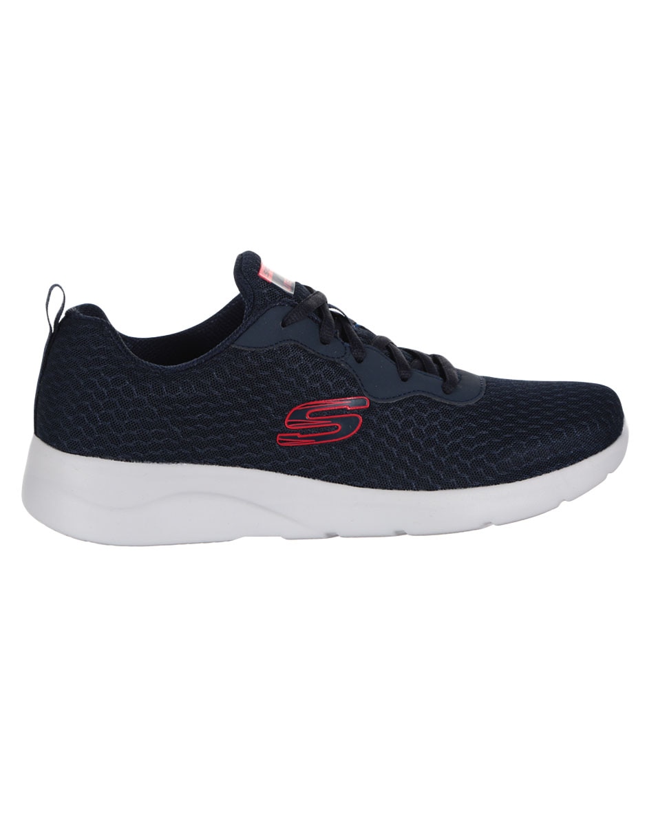 Tenis de hombre para entrenamiento 1