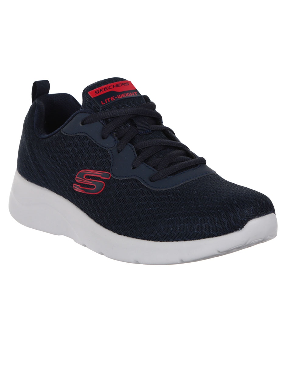 Tenis de hombre para entrenamiento 2