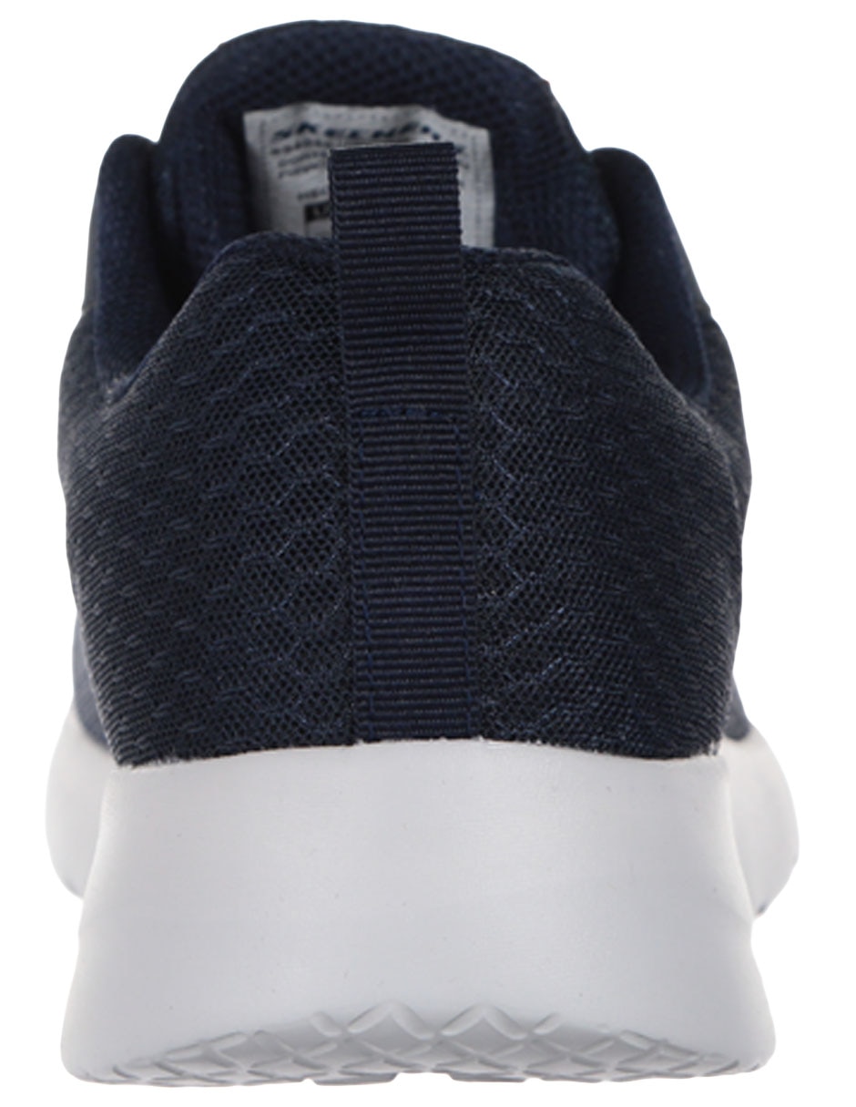 Tenis de hombre para entrenamiento 3