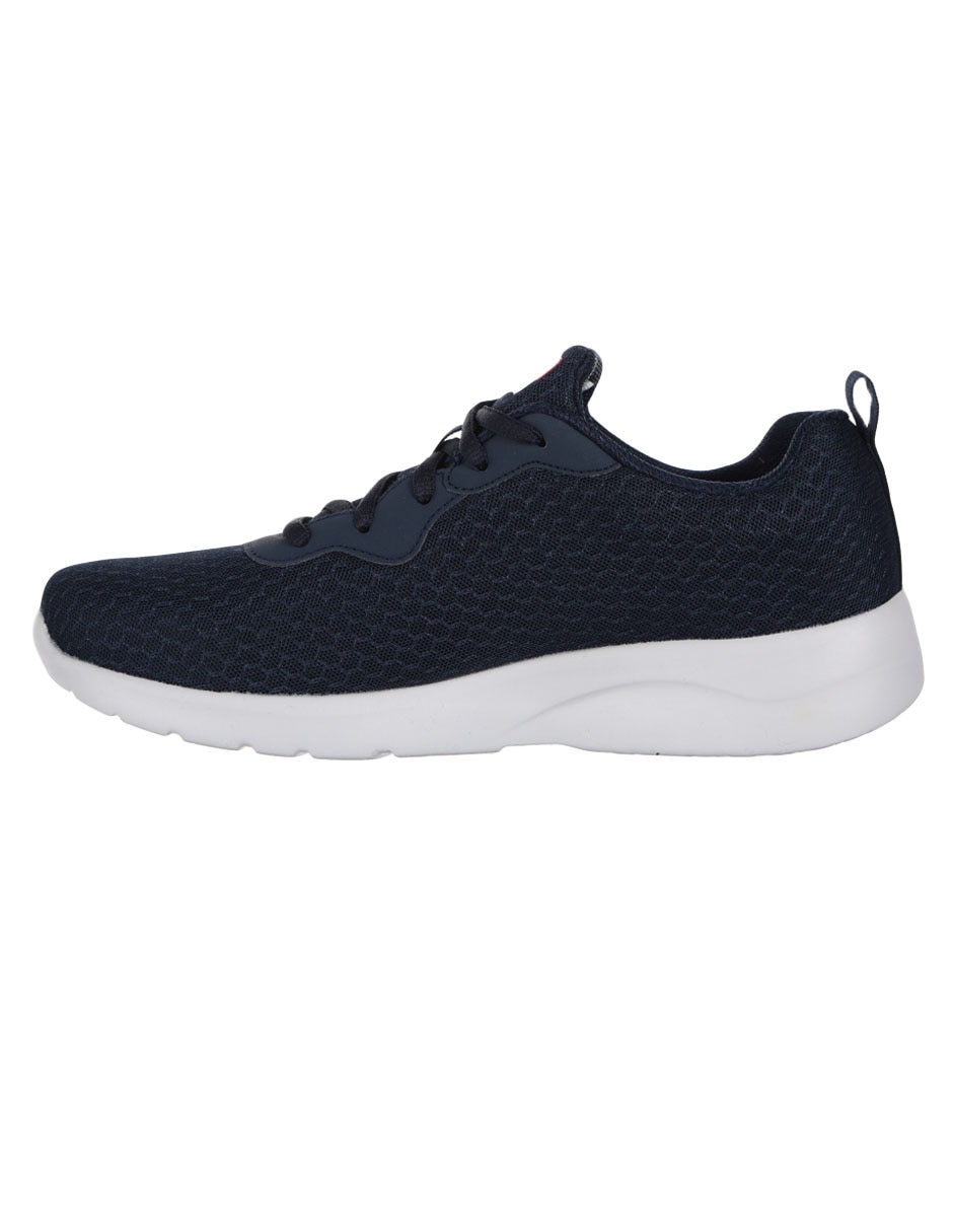 Tenis de hombre para entrenamiento 4