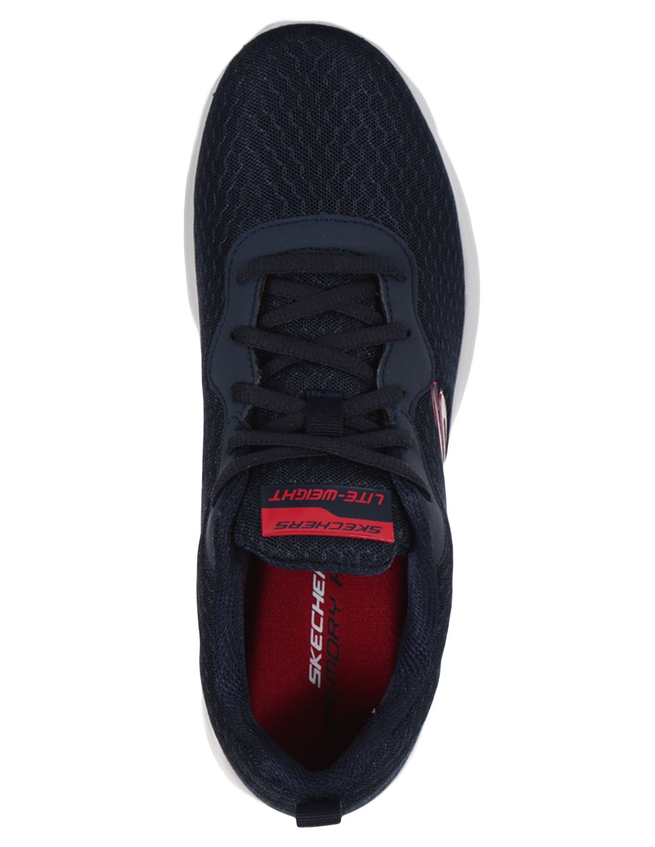 Tenis de hombre para entrenamiento 5