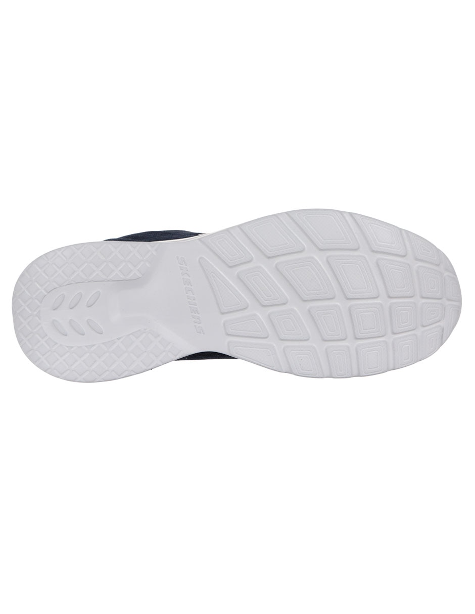 Tenis de hombre para entrenamiento 6
