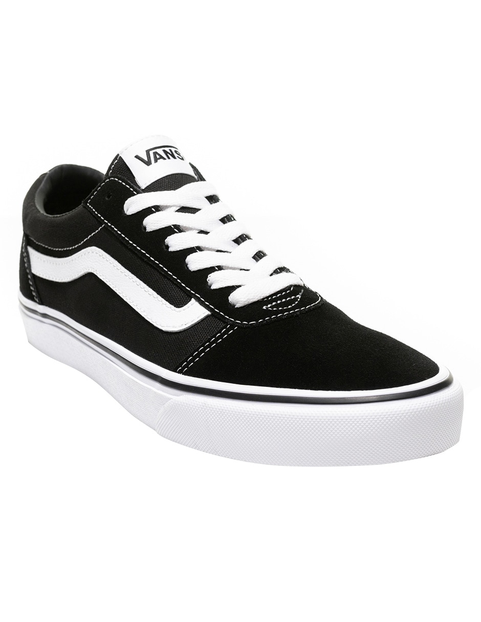 Tenis para hombre Tenis para hombre