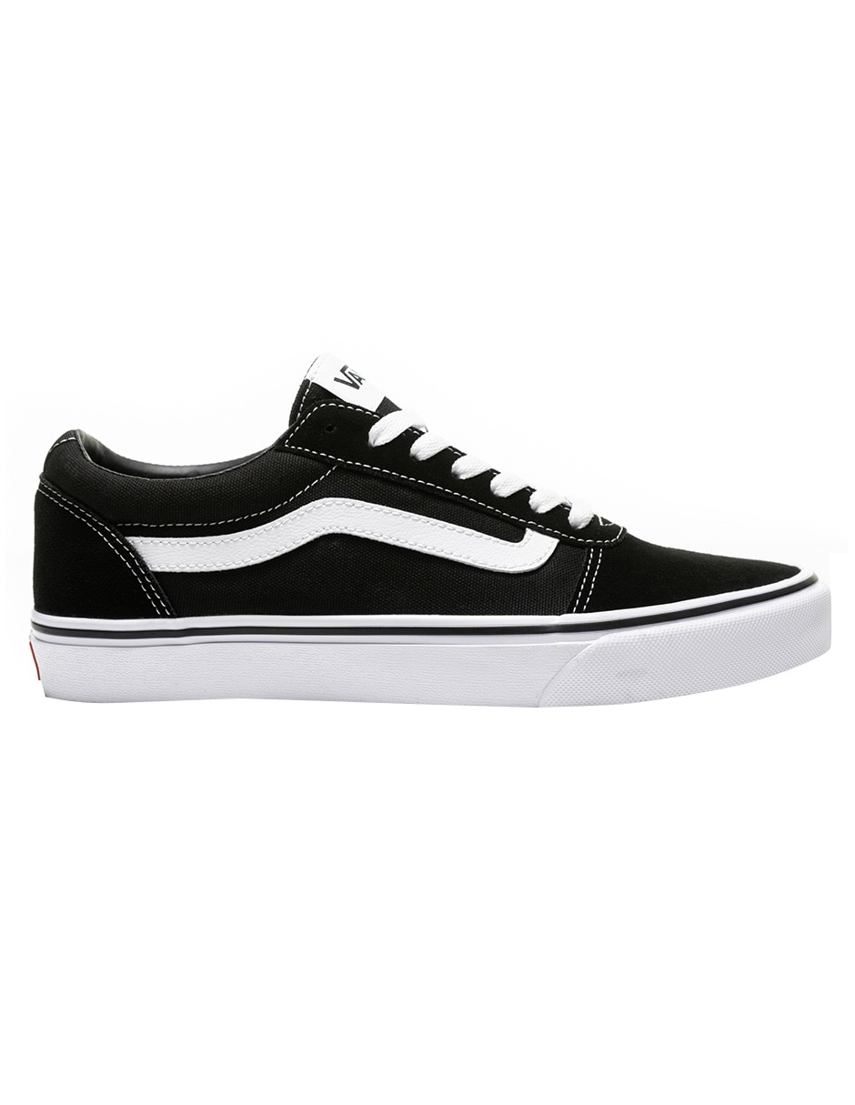 Tenis para hombre 5