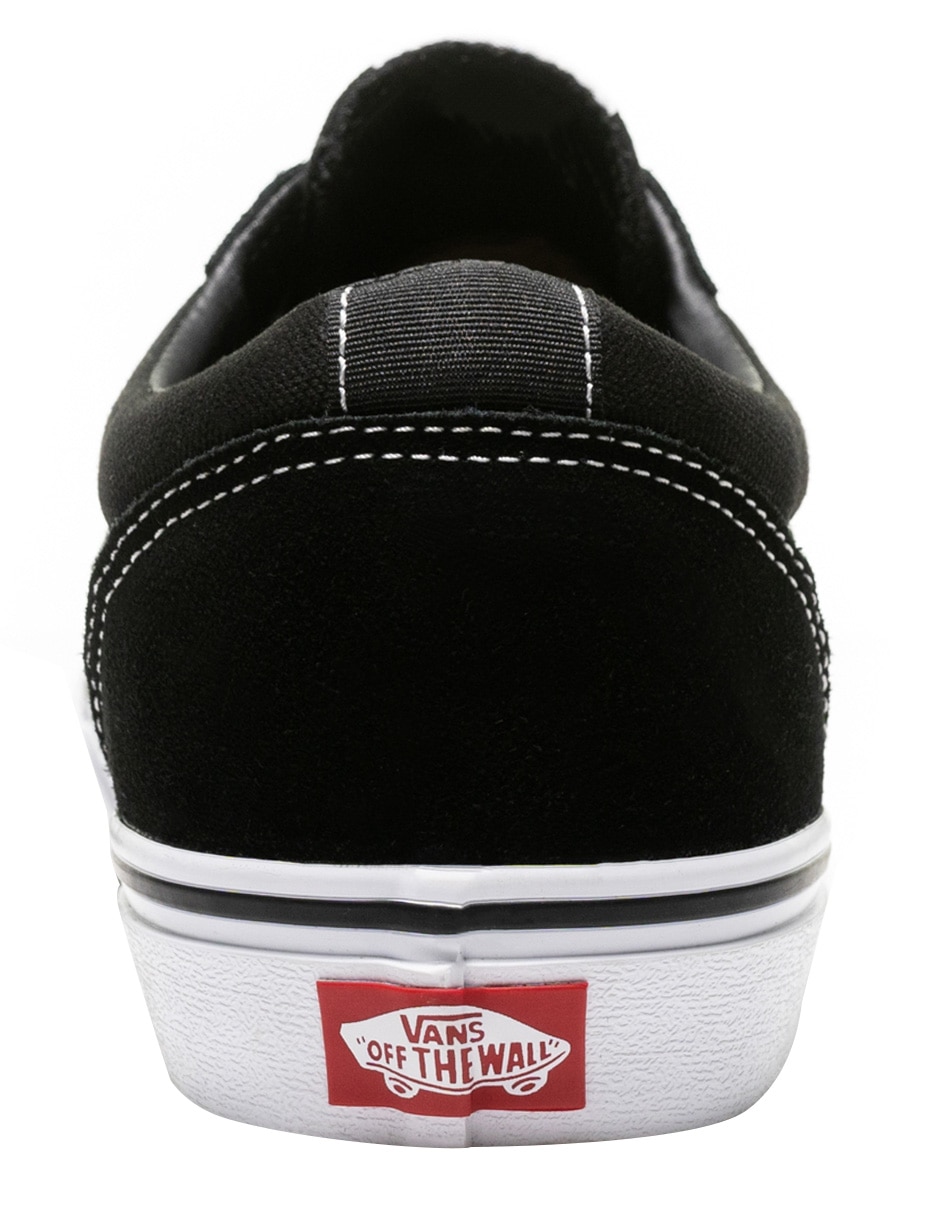 Tenis para hombre 4