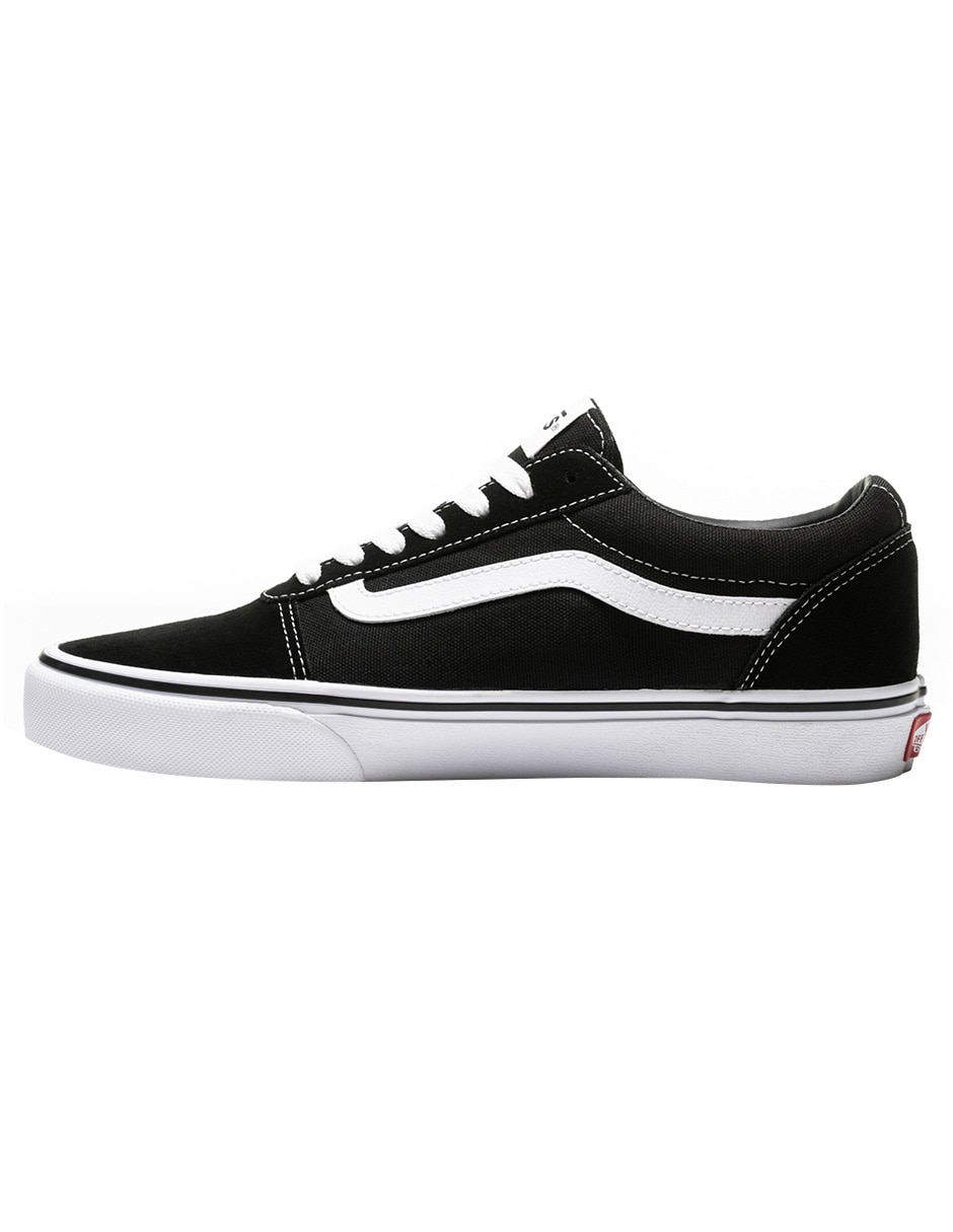 Tenis para hombre 3