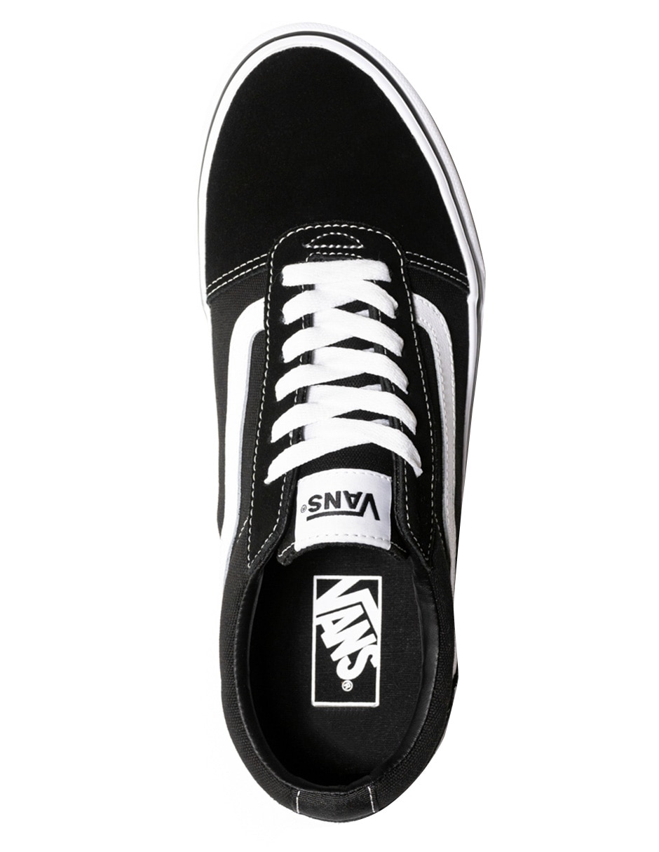 Tenis para hombre 2