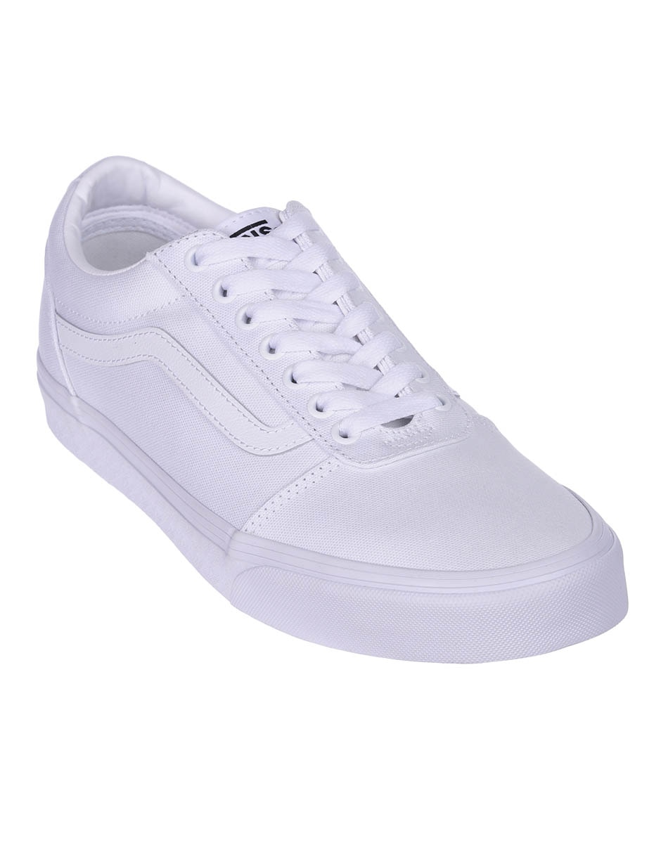 Tenis Ward para hombre