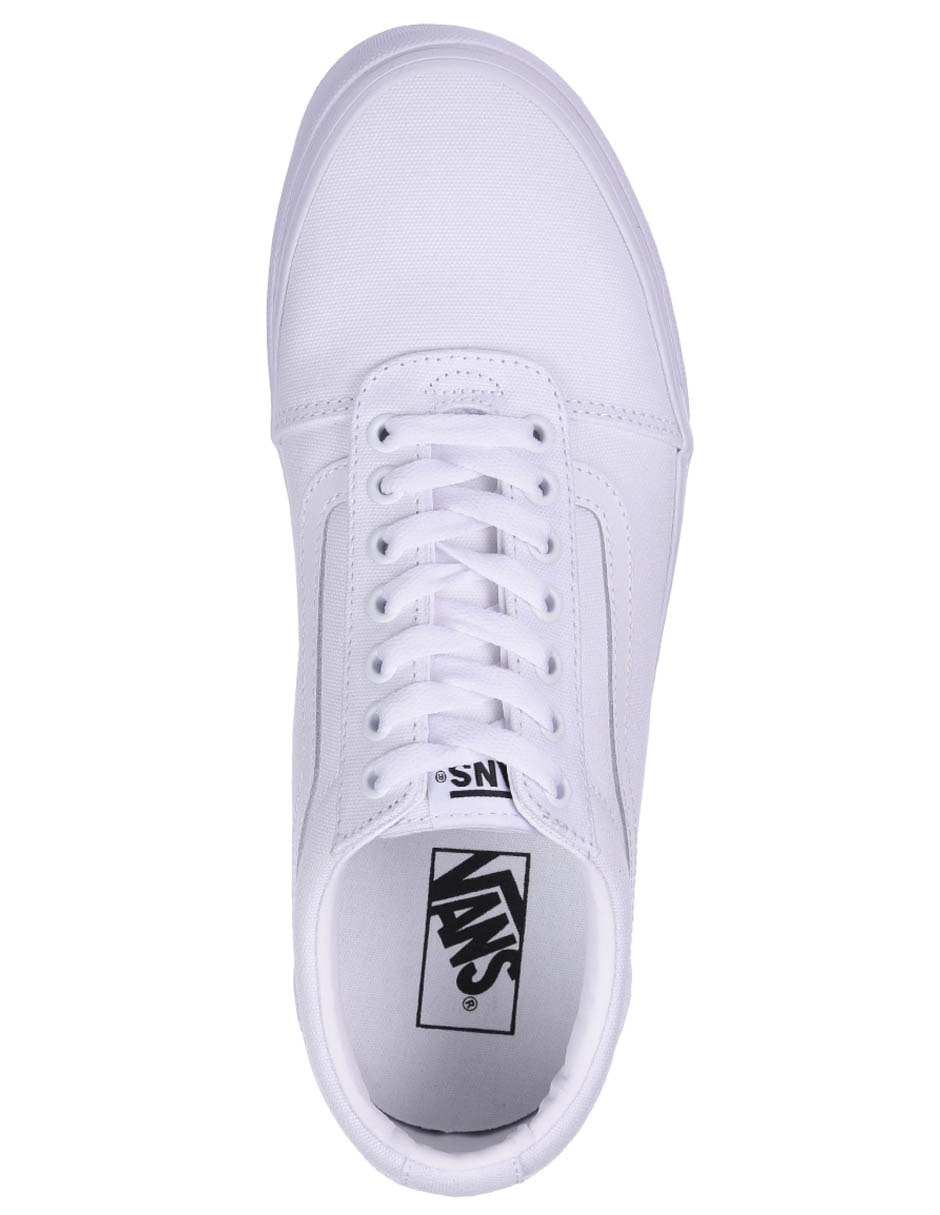 Tenis Ward para hombre