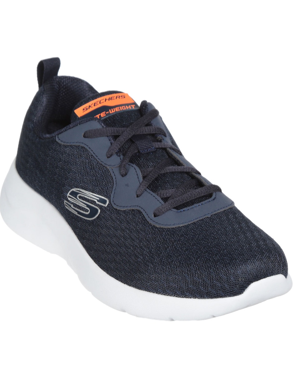 Tenis de hombre para entrenamiento