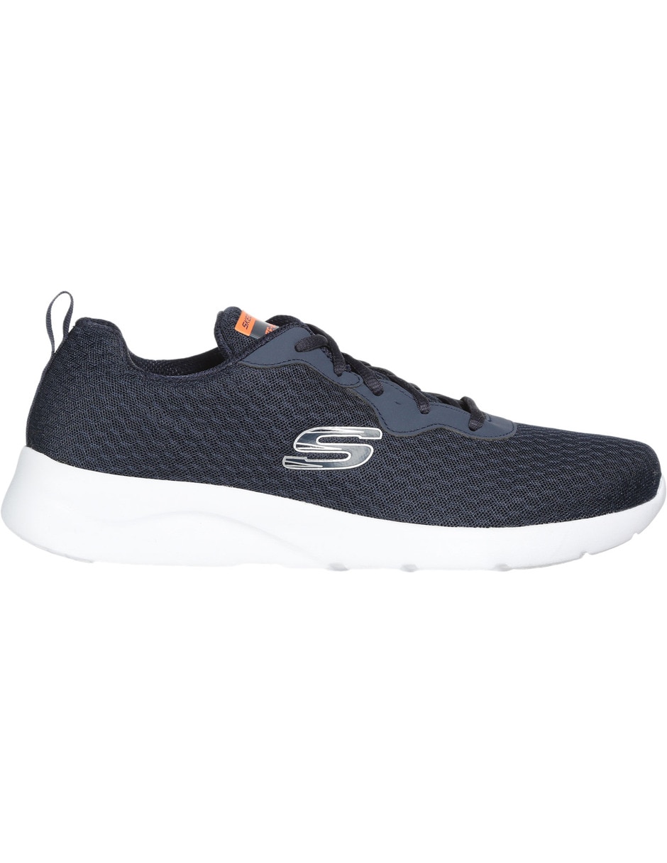 Tenis de hombre para entrenamiento 5