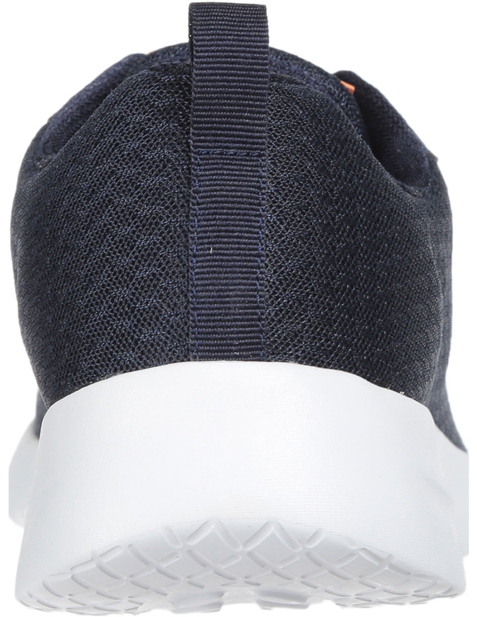 Tenis de hombre para entrenamiento