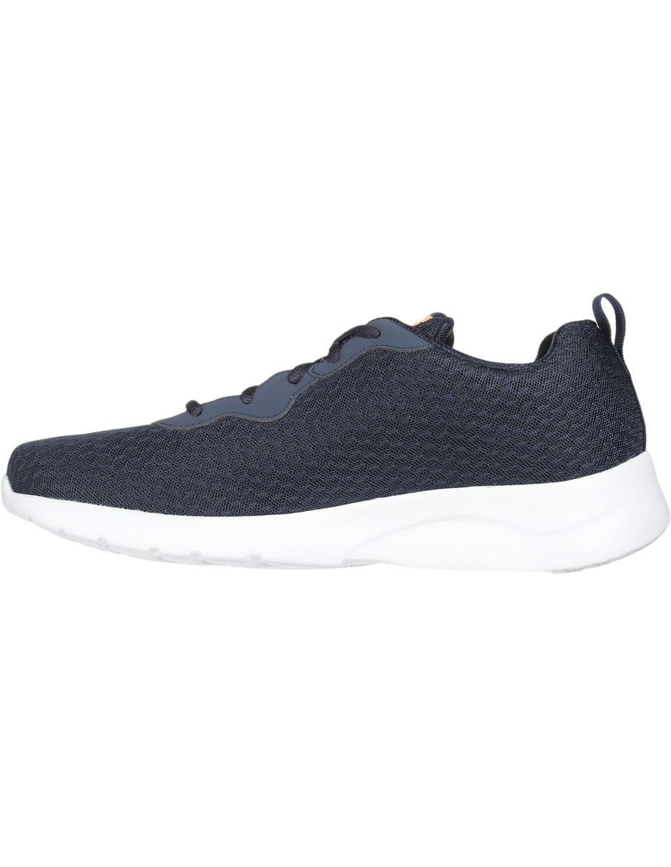 Tenis de hombre para entrenamiento