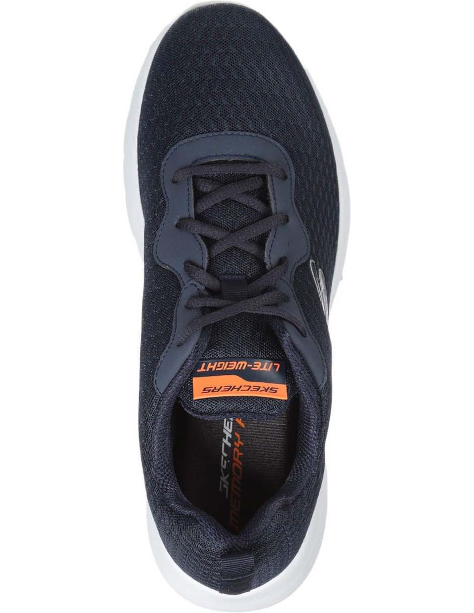 Tenis de hombre para entrenamiento
