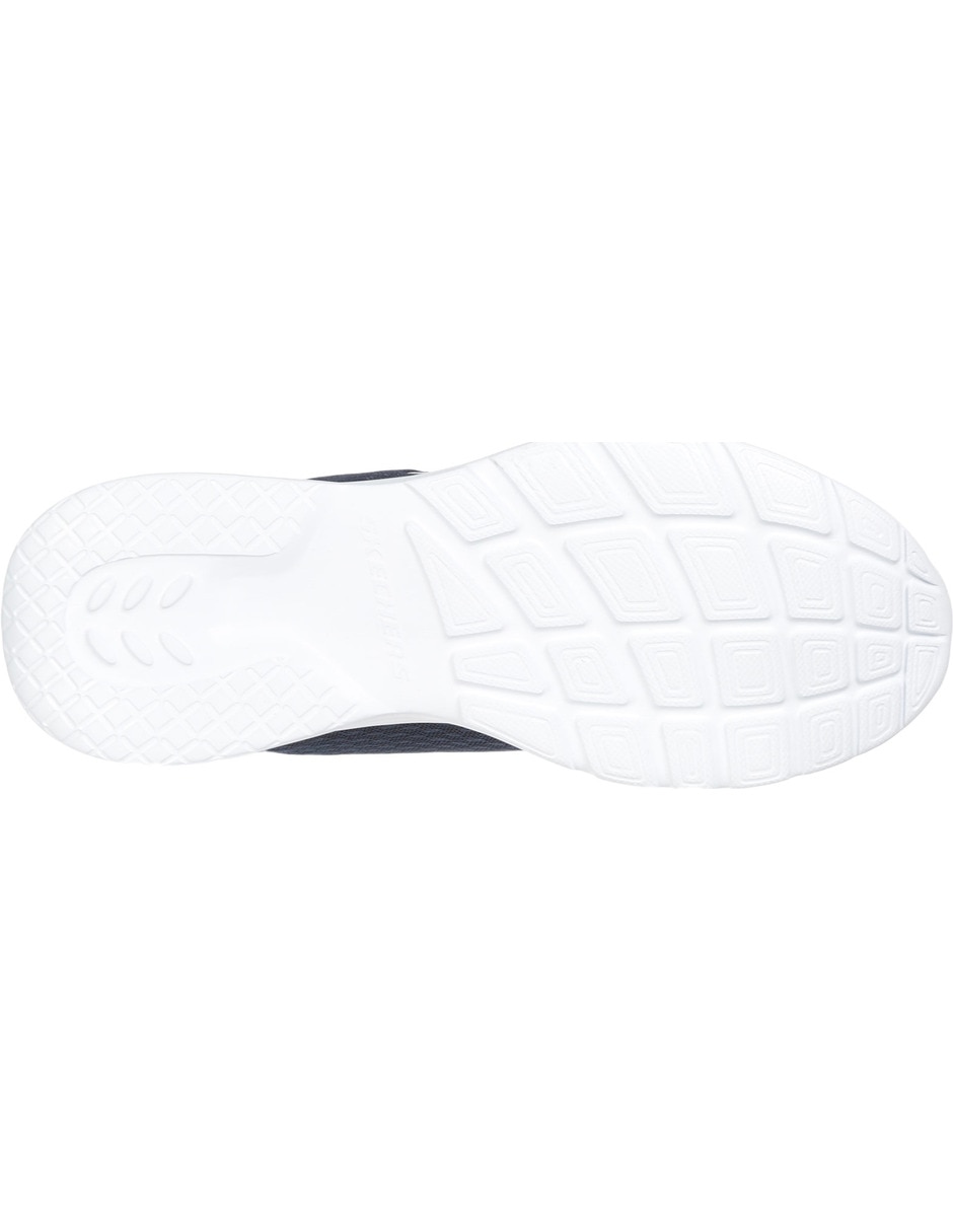 Tenis de hombre para entrenamiento 6