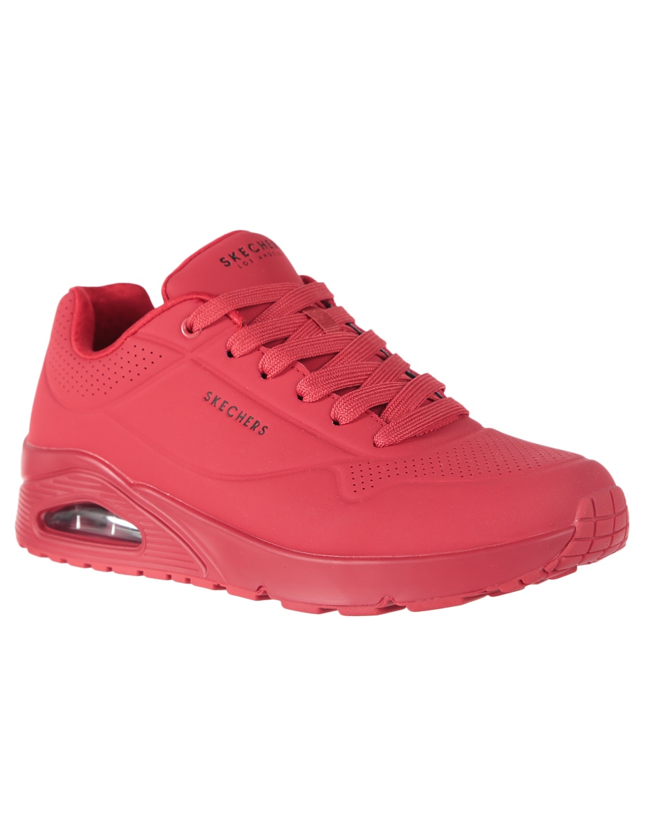 Tenis para hombre Tenis para hombre