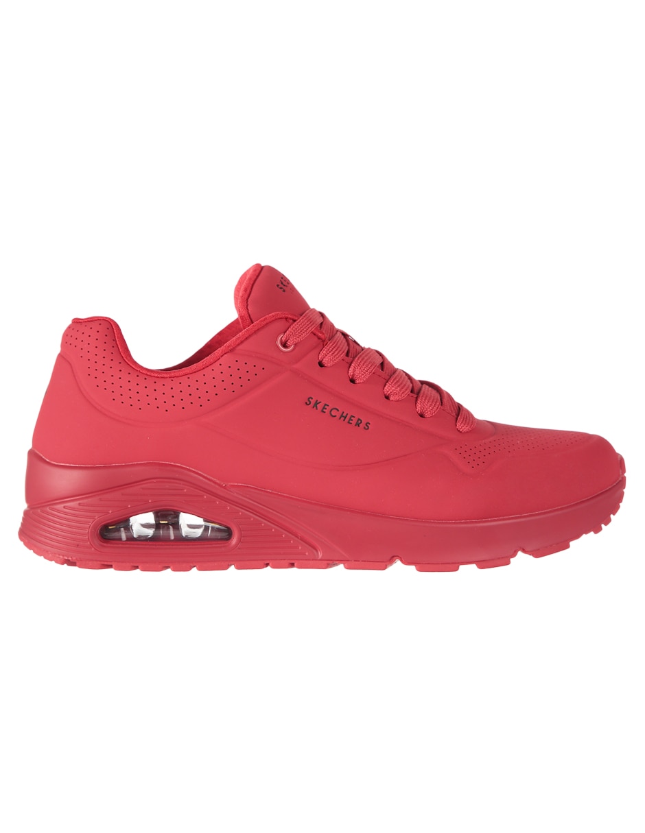 Tenis para hombre 5