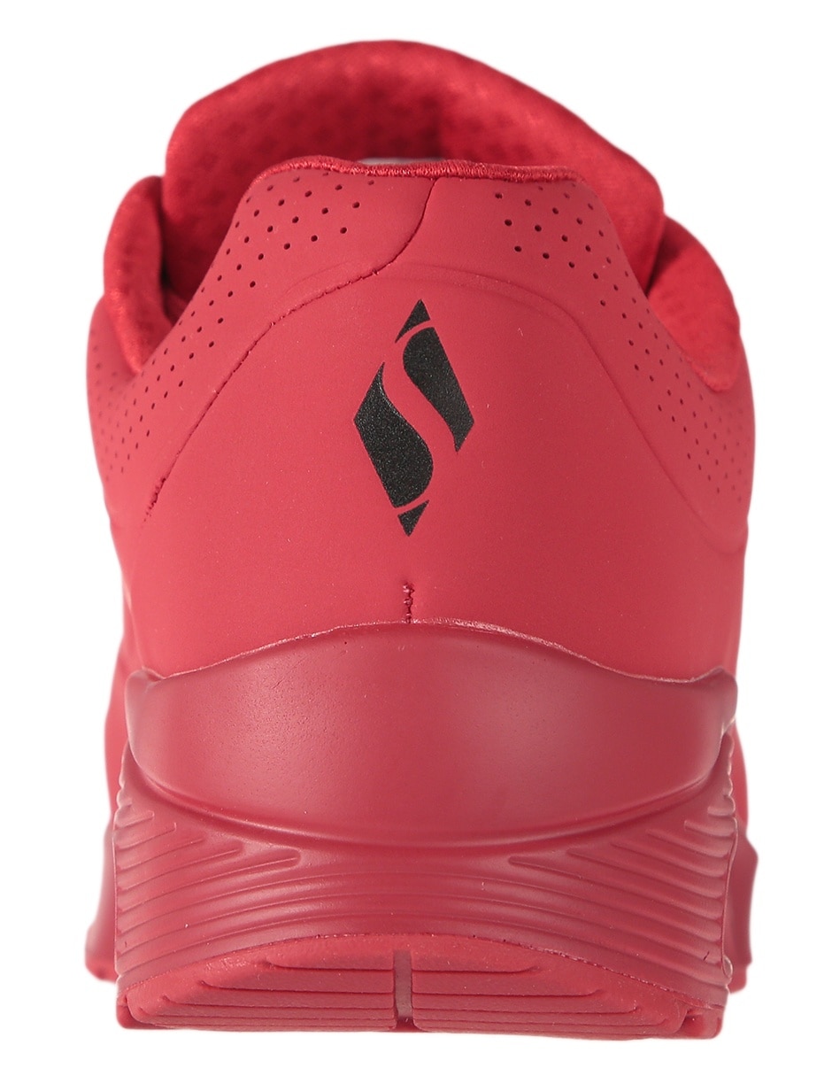 Tenis para hombre 4