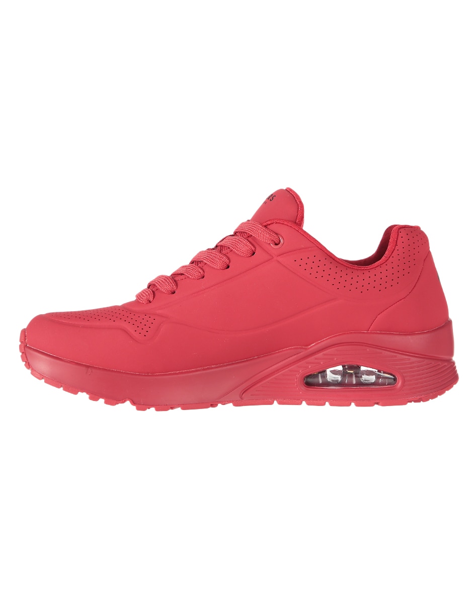 Tenis para hombre 3