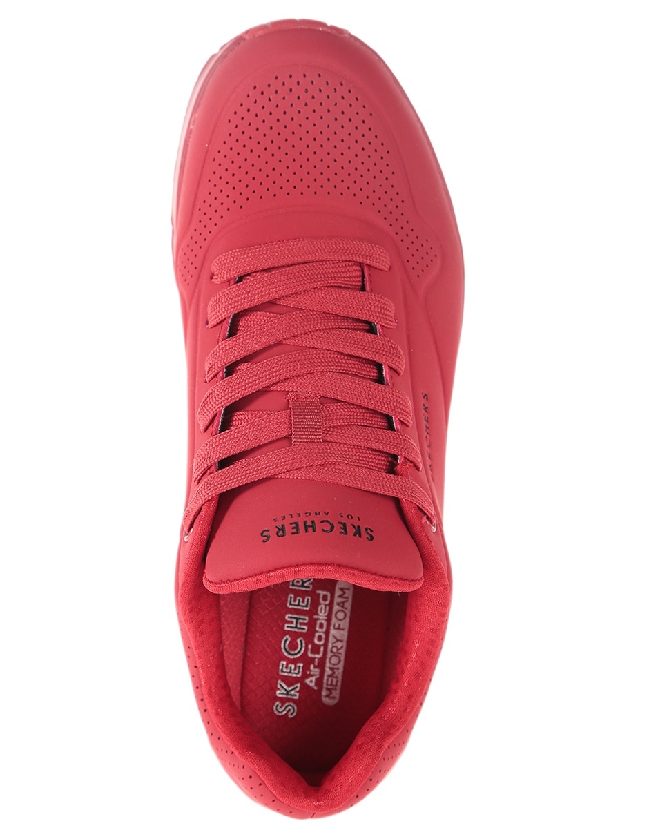 Tenis para hombre 2