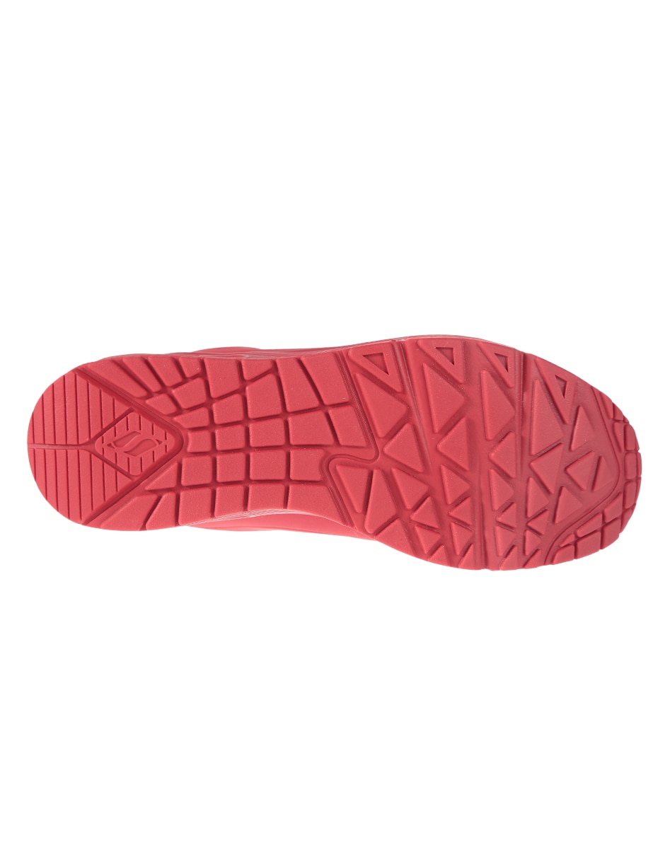 Tenis para hombre 6