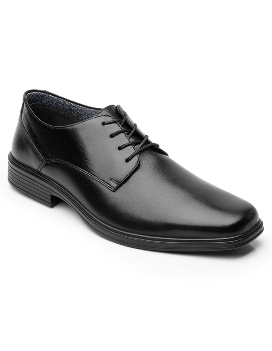 Zapato choclo para hombre Zapato choclo para hombre