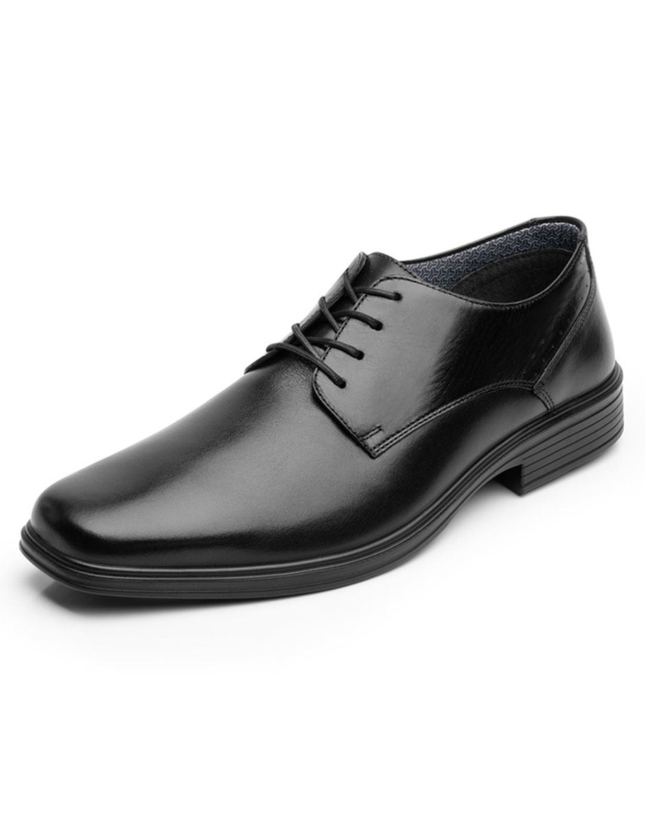 Zapato choclo para hombre 2