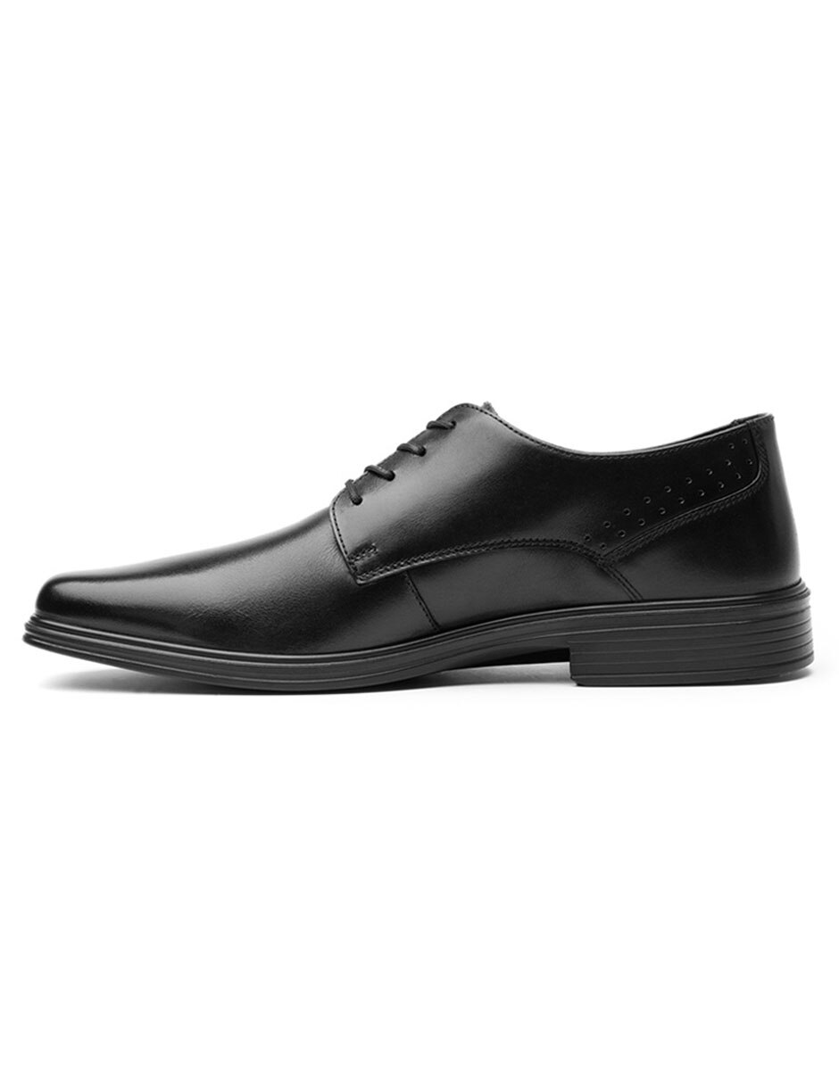 Zapato choclo para hombre 3