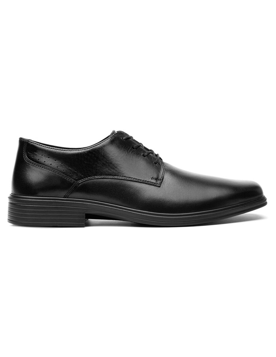 Zapato choclo para hombre 4