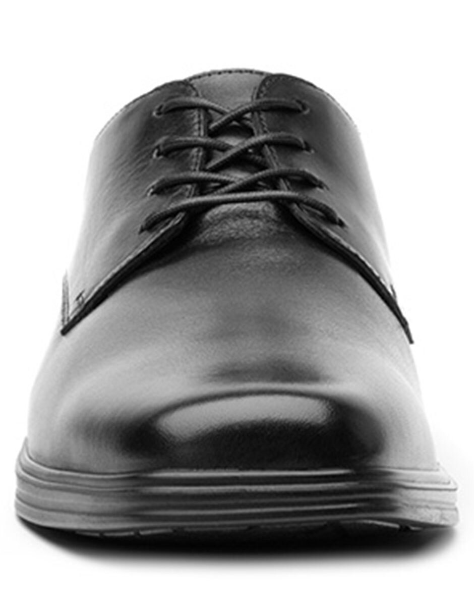 Zapato choclo para hombre 5