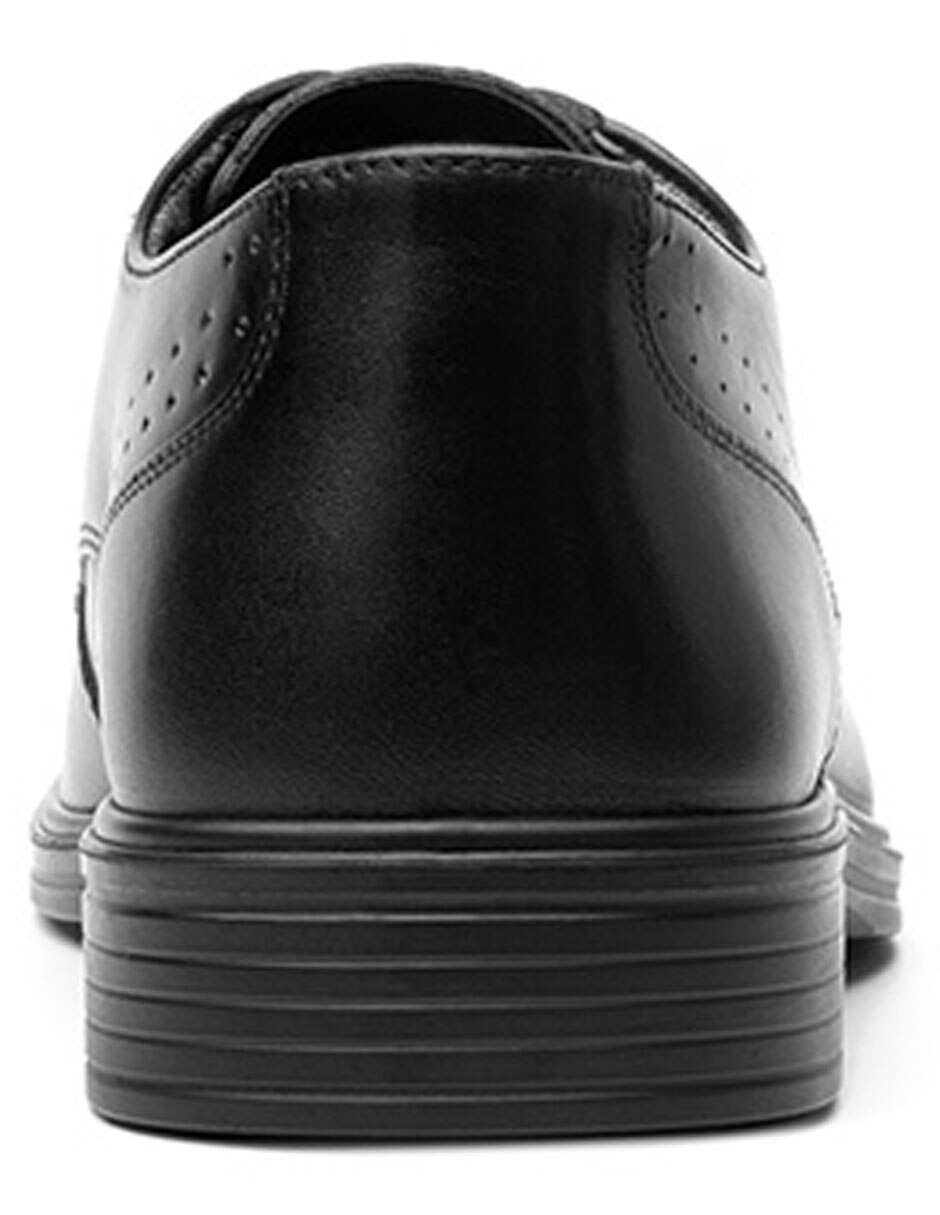 Zapato choclo para hombre 6