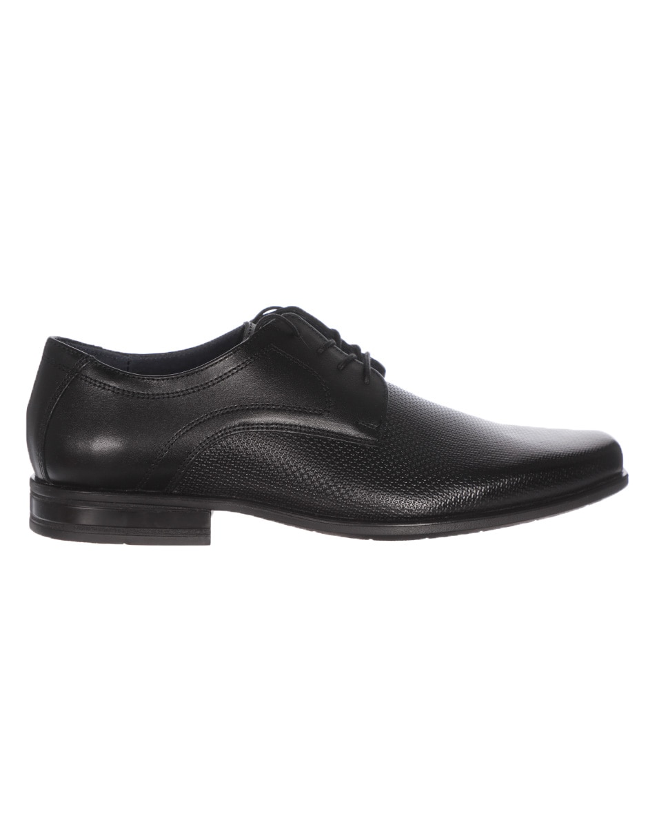 Zapato choclo Flexi para hombre
